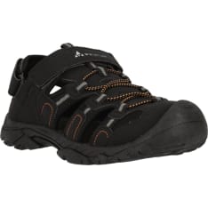 Whistler Men's Sandals