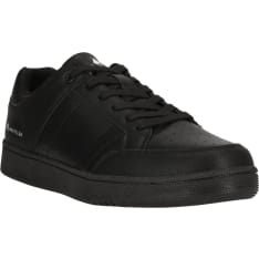 Whistler Lamis M Casual miesten tennarit