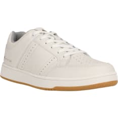 Whistler Lamis M Casual miesten tennarit