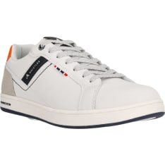 Whistler Marpe Men's Leisure shoes