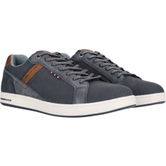 Whistler Marpe Men's Casual Shoes