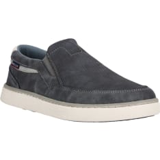 WHISTLER Gangte M Casual men's casual shoes