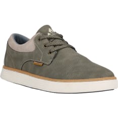 Whistler Kuyaer M Casual miesten sneakerit