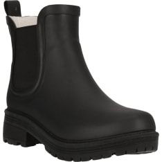 Weather Report Raimar W Rubber Boot