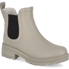 Weather Report Raimar Women's Rubber Boots