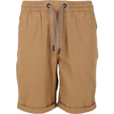Cruz Gilchrest Kids' Shorts