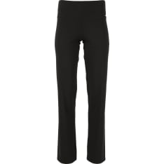 Athlecia Metis Women's Training pants