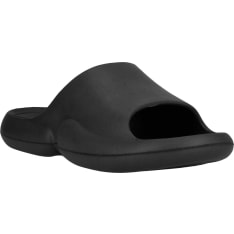 Virtus Myles M Moulded miesten sandaalit