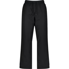 Whistler Fandango V2 miesten toppahousut