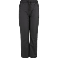 Whistler Fandango V2 Kids' Padded Pants