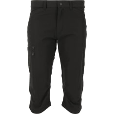 Whistler Shann Men's Longt Outdoor shorts