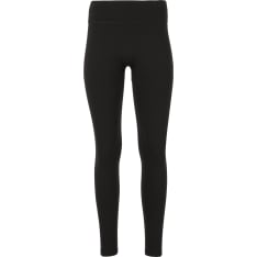 Athlecia Luxe women's tights