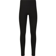 Athlecia Missori Women's Training tights