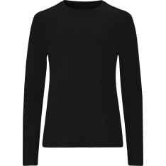 Endurance Alvaly women's shirt