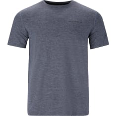 Endurance Abdon Men's T-shirt