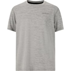 Endurance Abdon Kids T-shirt