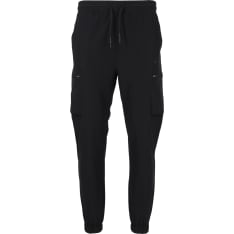 Virtus Ayden Men's Cargo Pants