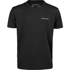 Endurance Vernon V2 Performance lasten t-paita