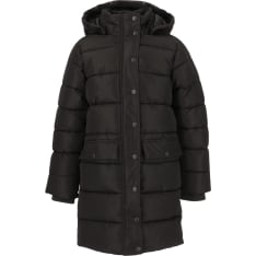 ZigZag Luisa lasten talviparka