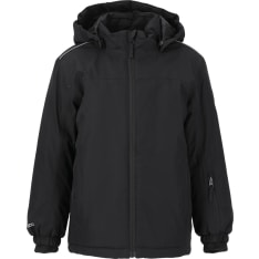 ZigZag Murdoch lasten laskettelutakki WP