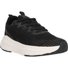 Endurance Adriel Women's Leisure shoes