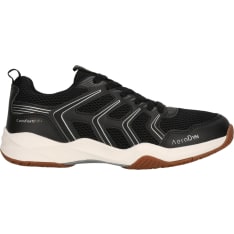 Endurance Donovan Indoor Court Shoes