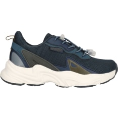 ZigZag Bavar Kids Shoe