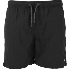 Cruz Eyemouth miesten uimashortsit