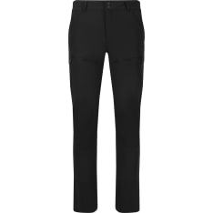 Whistler Avatar jr outdoor pant