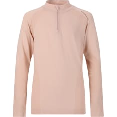 Endurance Halen lasten midlayer