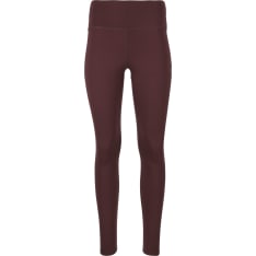 Athlecia Franz Women's Training Tights