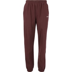 Athlecia Giannis Women's Sweatpants
