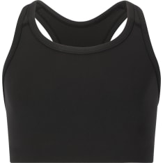 Endurance Myaly children's sports bra