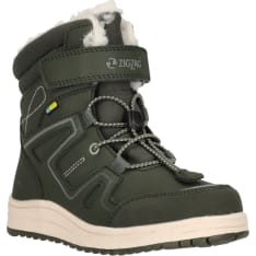 ZigZag Rincet Kids Winterboot WP