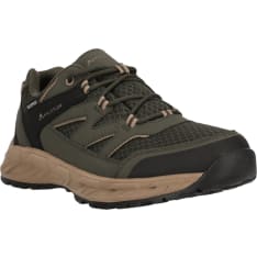 Whistler Benin Gore-Tex outdoor shoes