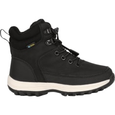 ZigZag Aenaide lasten talvikengät WP