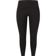 Endurance Q Thalia Tights with D-Sizing