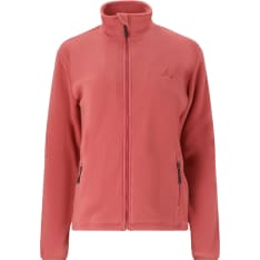 Whistler Cocoon Women's Fleecejacket