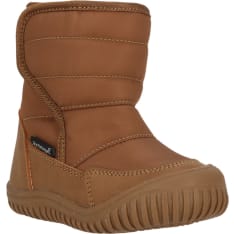 ZigZag Tate lasten talvikengät