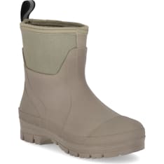 Weather Report Sage Women's Rubber Boots