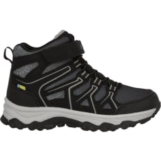 Whistler Waylon waterproof children’s winter boots