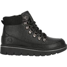 Whistler Miana children's shoes