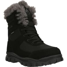 Whistler Iker naisten talvikengät