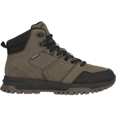 Whistler Rylan miesten ulkoilukengät