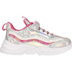ZigZag Lassis Kids Shoe