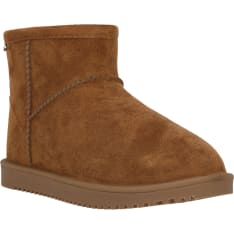 Whistler Dax Women's Winter Shoes