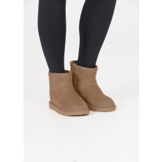 Whistler Dax Women's Winter Shoes