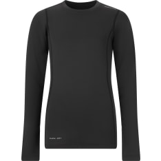 Endurance Power kid's shirt