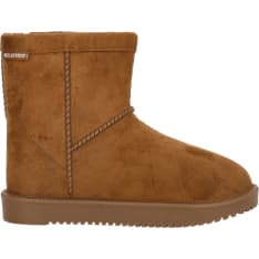 ZigZag Dax lasten talvikengät WP