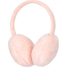 ZigZag Zally Ear Warmers